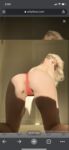 Nomi Sun onlyfans xxx image mega pack part 4
