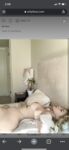 Leaked Nomi Sun onlyfans nude photo pack part 3