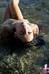 Blue Velvet onlyfans private sex images leaks mega pack 4