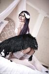 Awesome Albedo onlyfans xxx gallery pack part 2