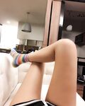 Theresa Hime onlyfans private sex pictures mega pack 4