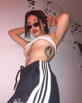 Theresa Hime leaked onlyfanssex images pack part 4