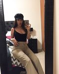 Theresa Hime onlyfans nude images leaks pack