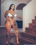 stepmom onlyfans sex photos part 4