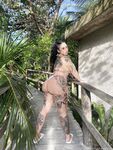 stepmom onlyfans xxx photo part 2