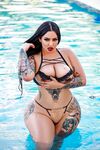 stepmom leaked onlyfans xxx gallery part 4