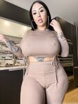 stepmom special onlyfans sex pictures part 6
