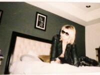 Onlyfans Ashley Benson porn gallery part 2