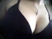 Fresh onlyfans Ashley Benson nude images mega pack part 2