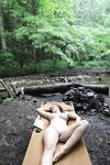 Awesome onlyfans Abby Opel xxx gals mega pack part 2