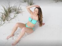 Fresh onlyfans Abby Opel porn photo leaks pack