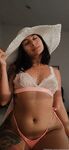 nataliasilva fresh onlyfans sex image mega pack