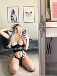 lunna onlyfans sex picture leaks pack part 1