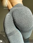 lunna awesome onlyfans porn image mega pack part 2