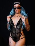 Angie Corine fresh onlyfans sex photos pack