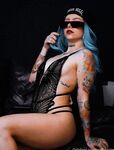 Terrific onlyfans Angie Corine sex picture mega pack part 8