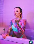 Angie Corine exciting onlyfans xxx gals leaks pack part 1