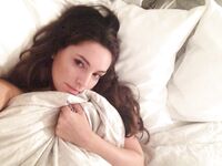 Leaked Kelly Brook nude gallery pack part 3