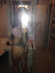 Leaked Kelly Brook onlyfans nude gallery