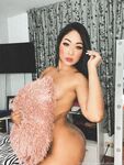 Ruth Morales onlyfans great xxx photos leaks 5