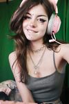 Gamer Gurl leaked onlyfans nude gal pack part 2