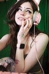 Gamer Gurl onlyfans porn photos part 4
