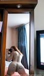 Fresh Laura Vanessa Suarez Gonzalez onlyfans porn image pack part 1