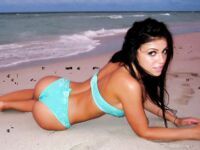 Onlyfans Stanija Dobrojevic sex gallery pack part 2