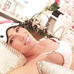 Stanija Dobrojevic fresh onlyfans nude galleries leaks pack part 4