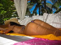 Stanija Dobrojevic leaked photos part 2