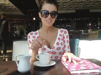 Stanija Dobrojevic fresh onlyfans sex galleries leaks part 4