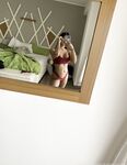 Katherine Rodriguez onlyfans sex gallery leaks pack part 5