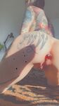 jacqueline onlyfans sex photos leaks part 5
