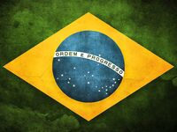 Fresh onlyfans Brazil porn gals leaks pack