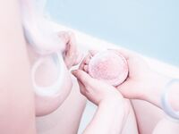 Fresh Cat Girl onlyfans pictures part 1