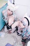 Exclusive onlyfans Cat Girl xxx gallery part 9