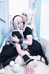 Cat Girl leaked onlyfans xxx gal part 4