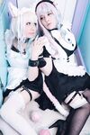 Fresh onlyfans Cat Girl sex gals leaks mega pack