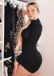 Onlyfans Luli Garcia sex photo pack part 4