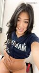 Onlyfans abbey porn pictures leaks mega pack part 4