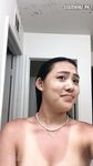 Onlyfans abbey sex gal leaks pack part 1