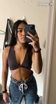 Awesome onlyfans abbey xxx gals leaks pack part 2