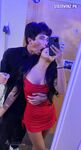 Leaked abbey onlyfans porn picture pack part 4