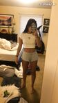 abbey special onlyfans nude photos part 6