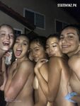 abbey leaked onlyfans nude image part 3