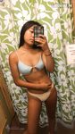 abbey fresh onlyfans porn photos part 4