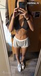 abbey onlyfans xxx picture pack part 3
