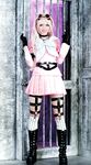 Miu Iruma leaked xxx photos pack part 4