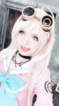 Miu Iruma fresh onlyfans porn pictures pack