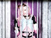 Awesome onlyfans Miu Iruma xxx photos mega pack part 2